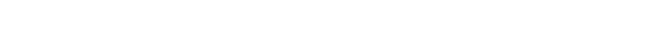 Junior Cadet preview for Junior Cadet - Casual Unique Font