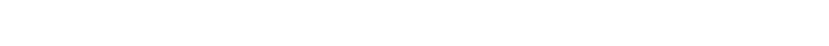 Font preview for Pintor Belsam - Quirky Handwritten Font