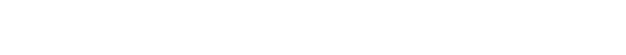 allysha preview for Allysha script