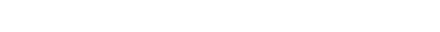 Rialltos preview for Rialltos Slanted Script Font