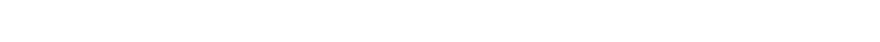 Kingham preview for Kingham - Script Font