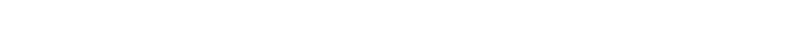Font preview for Histora Beralin