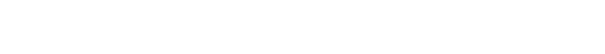 Font preview for Clowney - Fun Bold Display