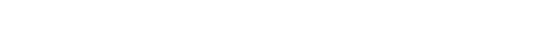 Mattera-Italic preview for Mattera