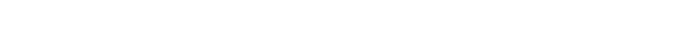 Kataku preview for Kataku Font