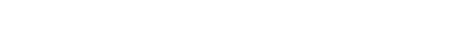 Font preview for Angellica Signature Script Font