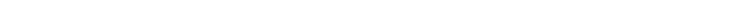 Font preview for Slant Typewriter Alphabet Lettering ABC Text Font Distressed