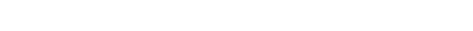 Font preview for Comedy Club