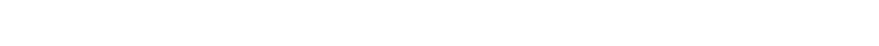 Font preview for Billboard At Beijing