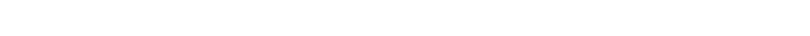 Ivory preview for Ivory Font