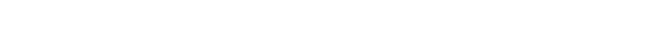 Kollegaly Rosalina preview for Kollegaly Rosalina | Elegant Calligraphy