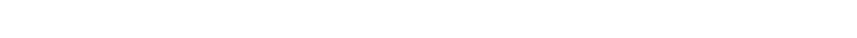 Sportage-ThinItalic preview for Sportage
