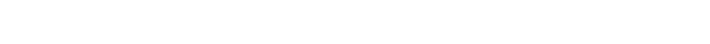 Font preview for Black Gohan