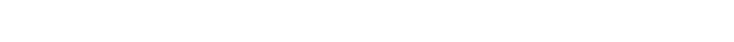Font preview for PN Carbo-loading