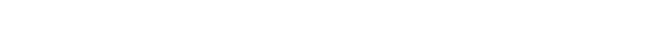 PrestiquenSlantBold-Regular preview for Prestiquen Script