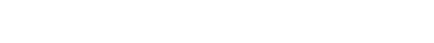 Font preview for Regarding - Handwritten Font