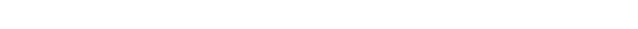 Durasoe-Regular preview for Free Dinosaur Font - Durasoe