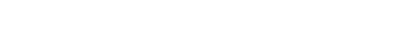 RuasThinGrunge preview for Melly Script Font Duo