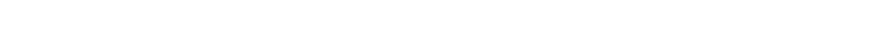 Font preview for Winslow - Stylish Display Font