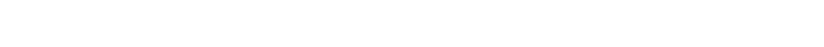 Amarta Italic preview for Amarta