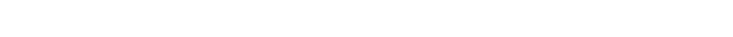 Font preview for Morfeta Gealmord