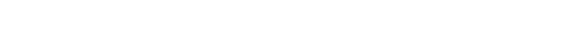 Font preview for Butterfly Flower