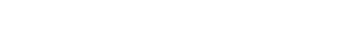 Font preview for Hotty Potty Handwritten Script