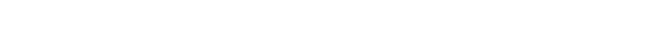 Font preview for Boniface - Display Serif Font