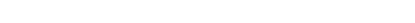 FBRainySaturday-Regular preview for Rainy Saturday - A Quirky Handlettered Font