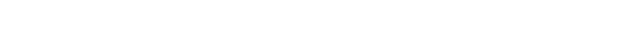 Font preview for Ekskull Font
