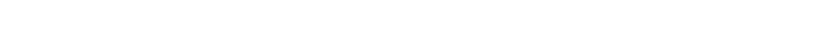Font preview for Molusk
