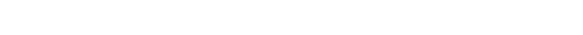 Font preview for ZP Spooksville