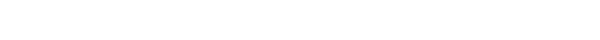 CLN-SpringDreams preview for Spring Dreams - An Easter Word Art Font!