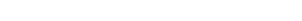 Font preview for Ice Cold Lemonade - A Quirky Handlettered Font