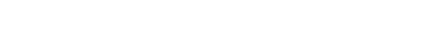 The Adelyne Script preview for The Adelyne Script Weding Font