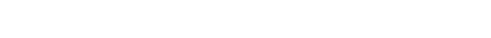 Font preview for Celestialo Majestica Modern Freestyle Script