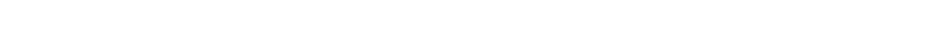 Font preview for Ralliya Casual Signature Font