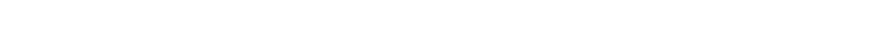 Font preview for RETROICA