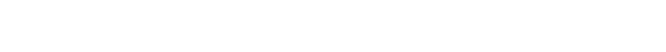 Simple Handscript Condensed Slant preview for Simple Handscript In 20 Style