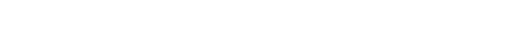 Kettledrums preview for Kettledrums - Handrawn Font