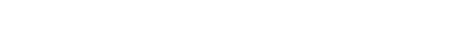 VinylScript-Regular preview for Vinyl Script