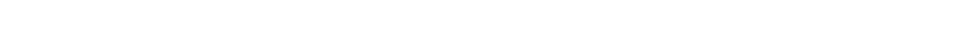 Font preview for Sweet Roast Playful Handwritten Font