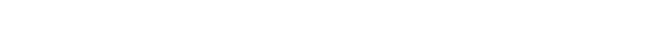 Font preview for Beatney a Classy Signature Font