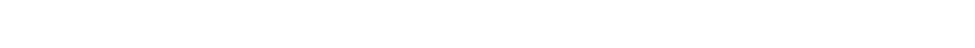 RostingGapertasItalic-ExLtIt preview for Rosting Gapertas