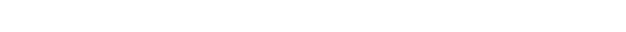 Font preview for Phantom is a cute handwritten font