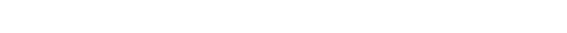 SkywalkerInline preview for Skywalker - ArtDeco Typeface