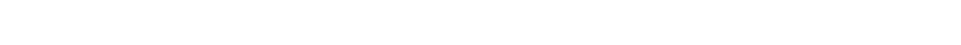 Font preview for Montana Mountain - A Fun Font With Some Interlocking Letters