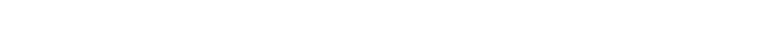 LITERACY ITALIC preview for LITERACY