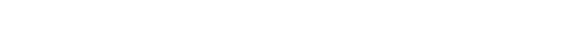 Font preview for Lovelya Kattrine Love Script Font
