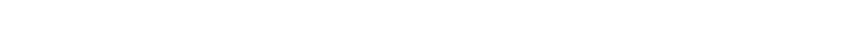 Font preview for PN Balance
